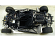 chassis assy-small.jpg